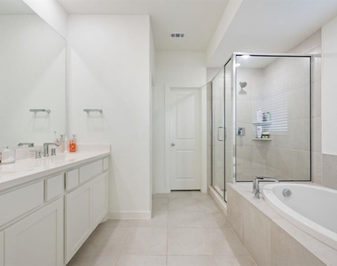 2856 Chester Drive - Photo Thumbnail 30