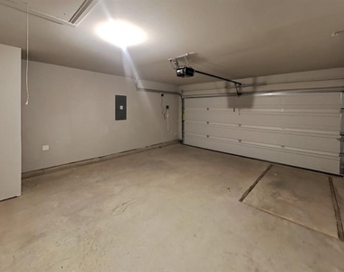 4312 Colt Drive - Photo Thumbnail 14