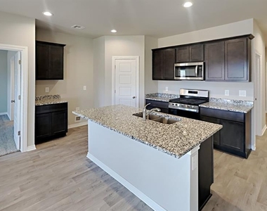 4312 Colt Drive - Photo Thumbnail 3