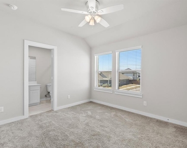 3513 Chambers Drive - Photo Thumbnail 24