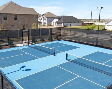 3513 Chambers Drive - Photo Thumbnail 30