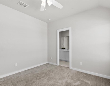 3513 Chambers Drive - Photo Thumbnail 25