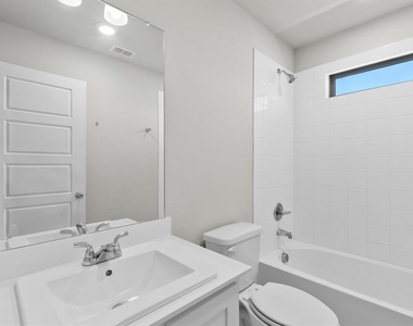 3513 Chambers Drive - Photo Thumbnail 20