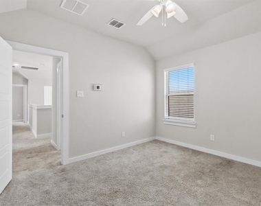 3513 Chambers Drive - Photo Thumbnail 19