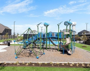 3513 Chambers Drive - Photo Thumbnail 33