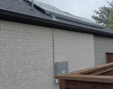 3513 Chambers Drive - Photo Thumbnail 37