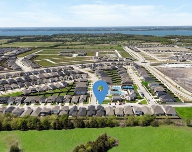 3513 Chambers Drive - Photo Thumbnail 34