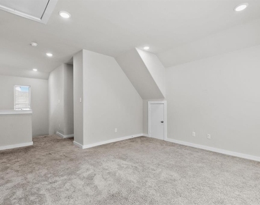3513 Chambers Drive - Photo Thumbnail 17