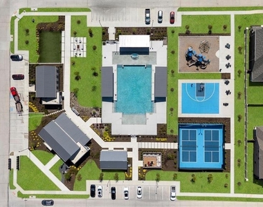3513 Chambers Drive - Photo Thumbnail 28