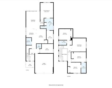 3513 Chambers Drive - Photo Thumbnail 38