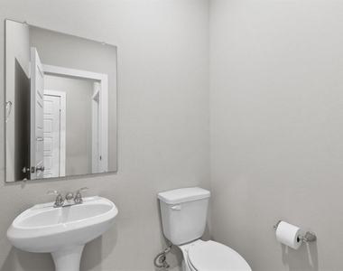 3513 Chambers Drive - Photo Thumbnail 14