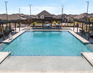 3513 Chambers Drive - Photo Thumbnail 29