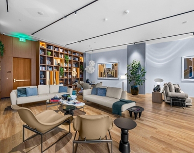 1400 Biscayne Boulevard - Photo Thumbnail 20