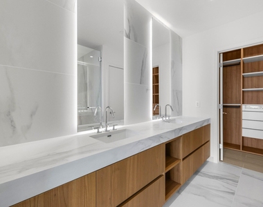 1400 Biscayne Boulevard - Photo Thumbnail 11