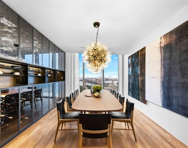 1400 Biscayne Boulevard - Photo Thumbnail 26