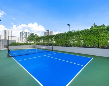 1400 Biscayne Boulevard - Photo Thumbnail 52