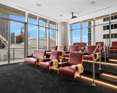 1400 Biscayne Boulevard - Photo Thumbnail 31