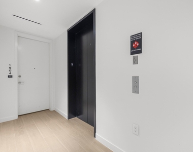 1400 Biscayne Boulevard - Photo Thumbnail 18