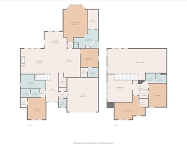 1815 Navarre Way - Photo Thumbnail 26