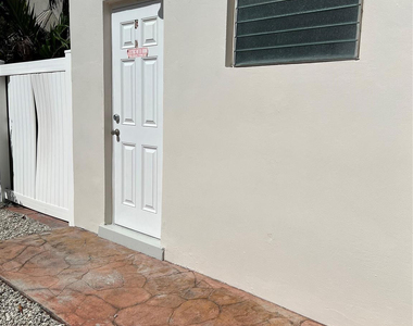610 Ne 29th Drive - Photo Thumbnail 21