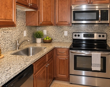 9243 Sw 138th Place - Photo Thumbnail 1