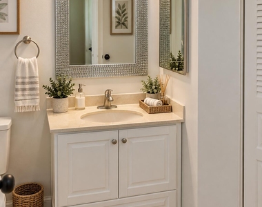 9243 Sw 138th Place - Photo Thumbnail 2