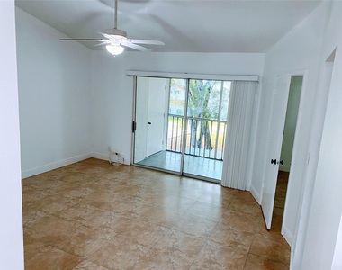 9243 Sw 138th Place - Photo Thumbnail 4