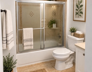 9243 Sw 138th Place - Photo Thumbnail 3