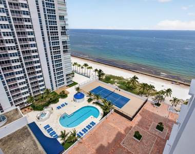 1370 S Ocean Boulevard - Photo Thumbnail 31