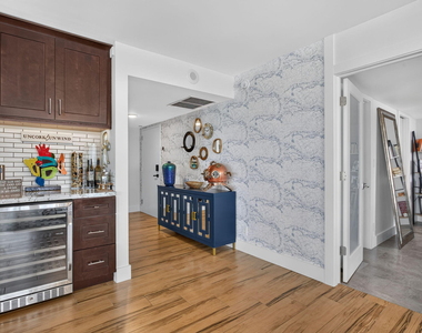 1370 S Ocean Boulevard - Photo Thumbnail 15