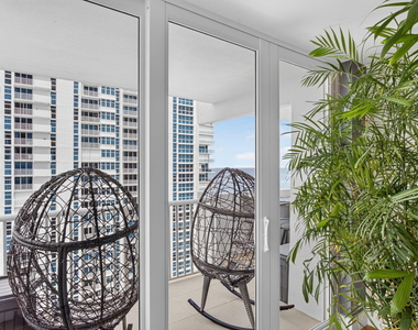 1370 S Ocean Boulevard - Photo Thumbnail 37