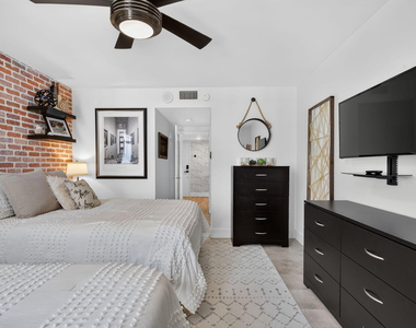 1370 S Ocean Boulevard - Photo Thumbnail 26