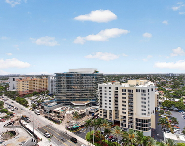 1370 S Ocean Boulevard - Photo Thumbnail 39