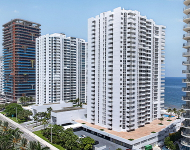 1370 S Ocean Boulevard - Photo Thumbnail 42