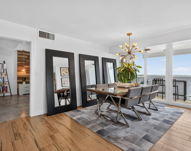 1370 S Ocean Boulevard - Photo Thumbnail 8