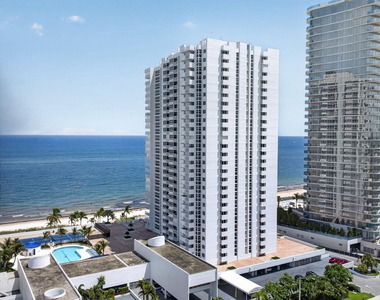 1370 S Ocean Boulevard - Photo Thumbnail 54
