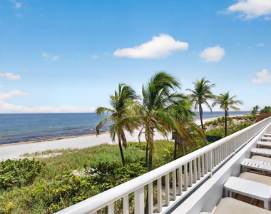 1370 S Ocean Boulevard - Photo Thumbnail 23