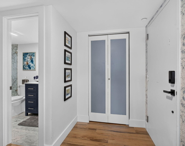 1370 S Ocean Boulevard - Photo Thumbnail 3
