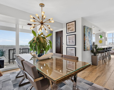 1370 S Ocean Boulevard - Photo Thumbnail 9
