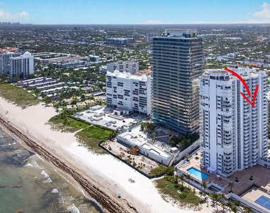1370 S Ocean Boulevard - Photo Thumbnail 1