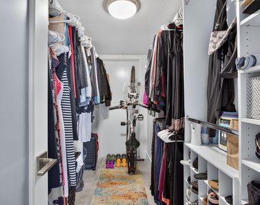 1370 S Ocean Boulevard - Photo Thumbnail 38