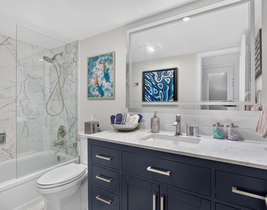 1370 S Ocean Boulevard - Photo Thumbnail 24