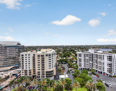 1370 S Ocean Boulevard - Photo Thumbnail 40