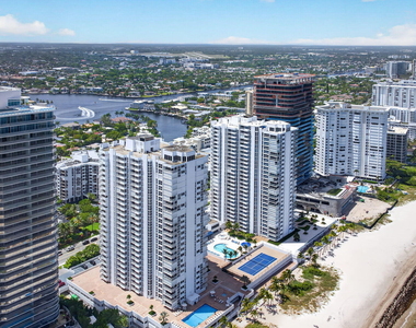 1370 S Ocean Boulevard - Photo Thumbnail 47