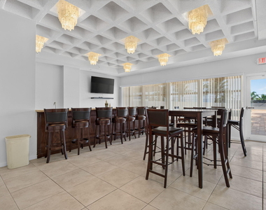 1370 S Ocean Boulevard - Photo Thumbnail 56