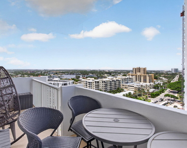 1370 S Ocean Boulevard - Photo Thumbnail 32