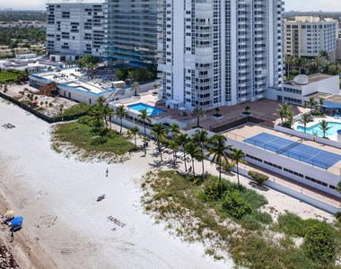 1370 S Ocean Boulevard - Photo Thumbnail 44