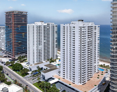 1370 S Ocean Boulevard - Photo Thumbnail 53