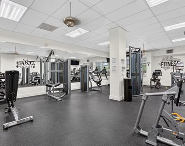 1370 S Ocean Boulevard - Photo Thumbnail 28