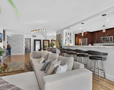 1370 S Ocean Boulevard - Photo Thumbnail 2